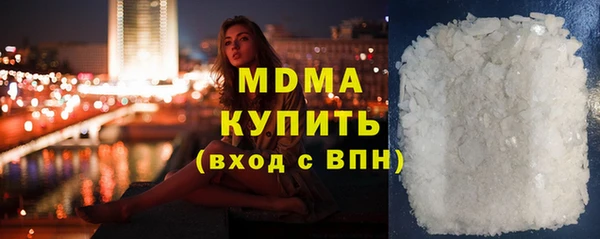 эйфоретик Абинск