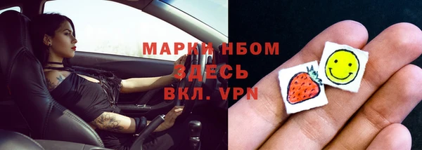 прущий лед Абаза