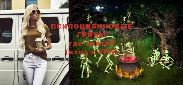 эйфоретик Абинск